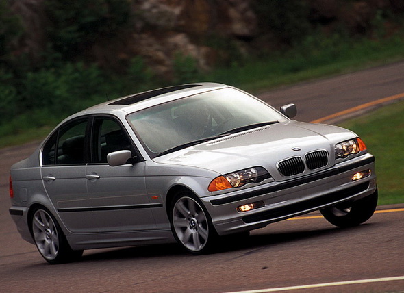 BMW_E46_Sedan_Press_Photos_041.jpg