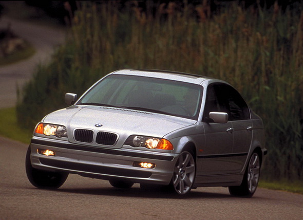 Uzspiediet lai redzētu oriģinālizmēru BMW_E46_Sedan_Press_Photos_042.jpg