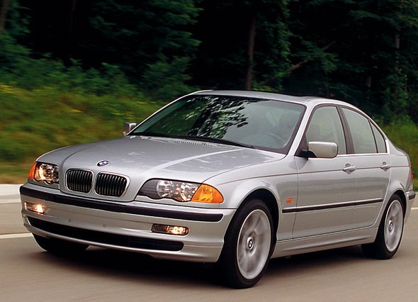 BMW_E46_Sedan_Press_Photos_044.jpg