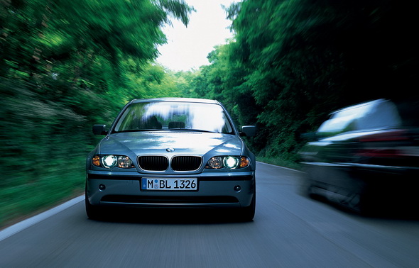 BMW_E46_Sedan_Press_Photos_045.jpg
