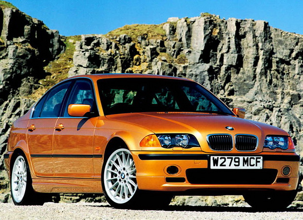 BMW_E46_Sedan_Press_Photos_048.jpg