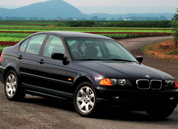 BMW_E46_Sedan_Press_Photos_053.jpg