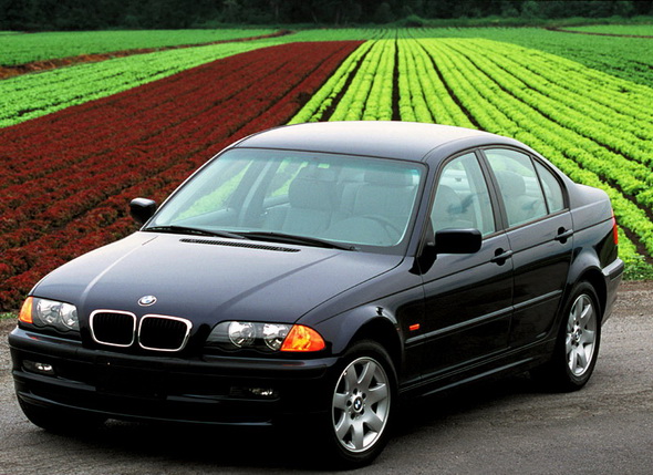 BMW_E46_Sedan_Press_Photos_054.jpg