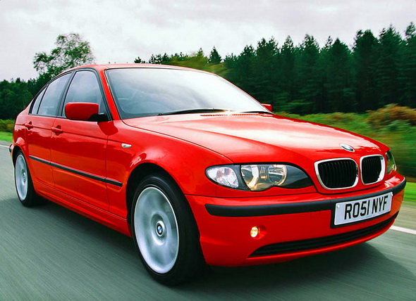 BMW_E46_Sedan_Press_Photos_057.jpg