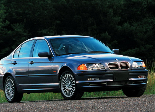 BMW_E46_Sedan_Press_Photos_063.jpg