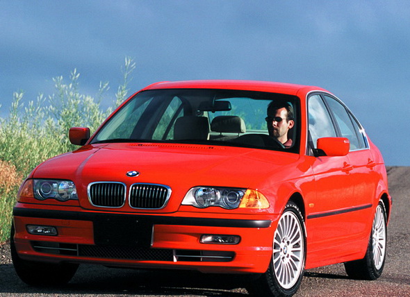 BMW_E46_Sedan_Press_Photos_064.jpg