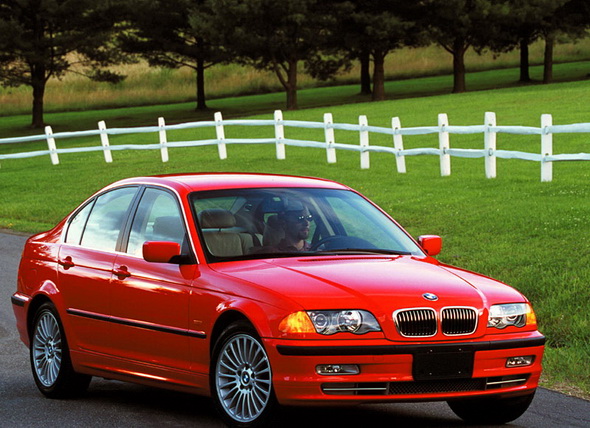 BMW_E46_Sedan_Press_Photos_065.jpg