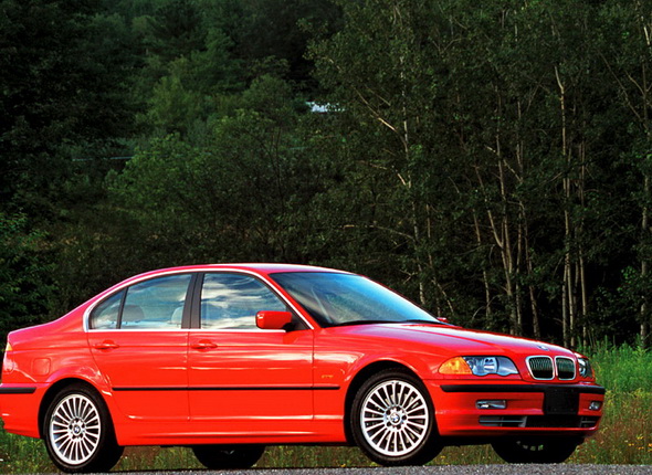 BMW_E46_Sedan_Press_Photos_066.jpg