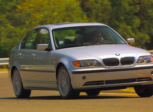 BMW_E46_Sedan_Press_Photos_070.jpg