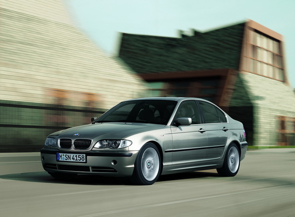 BMW_E46_Sedan_Press_Photos_077.JPG
