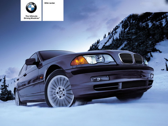 BMW_E46_Sedan_Press_Photos_085.jpg