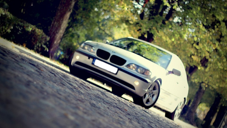 Uzspiediet lai redzētu oriģinālizmēru kuldiga_-_rudens_8.jpg