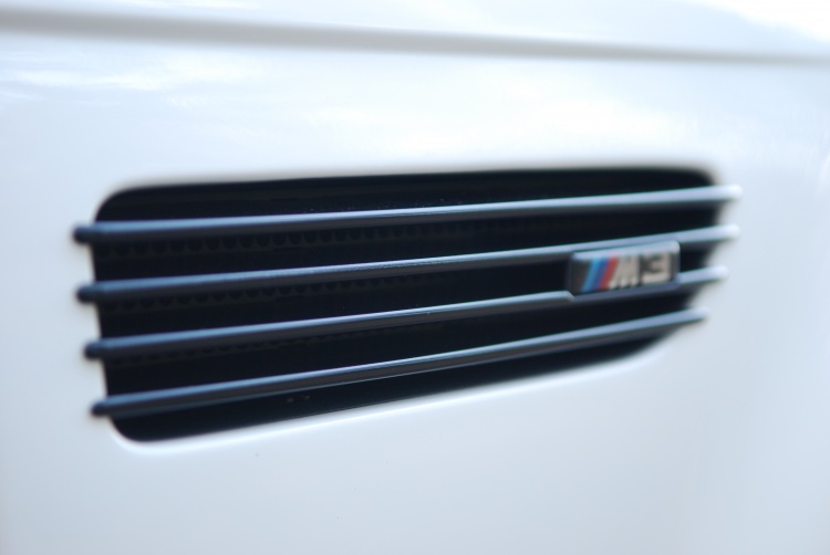 Uzspiediet lai redzētu oriģinālizmēru picture_249.jpg