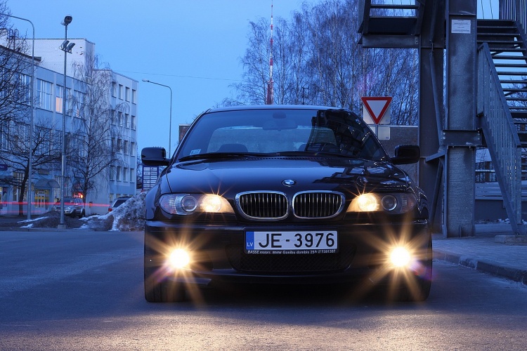 330ci_fl_001.jpg