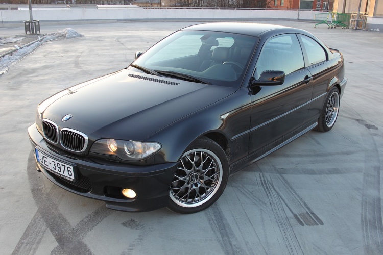 330ci_fl_117.jpg