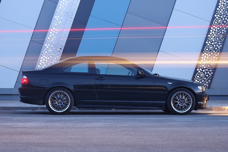 330ci_fl_211.jpg