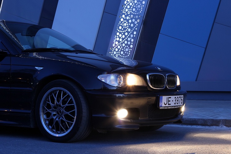 330ci_fl_220.jpg