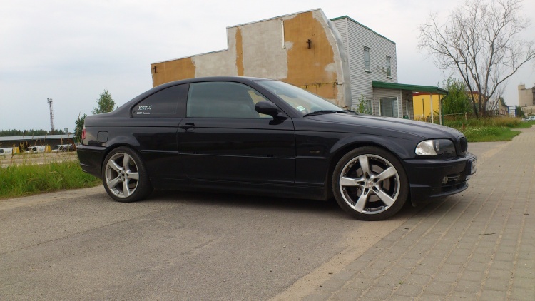 dsc_6919.jpg
