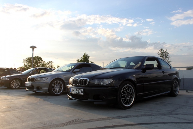 30052013_294.jpg