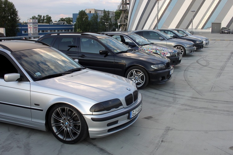 30052013_329.jpg