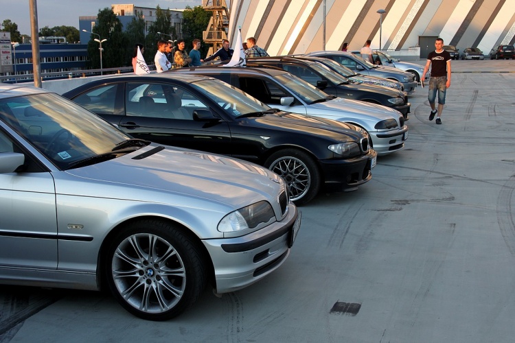 30052013_375.jpg