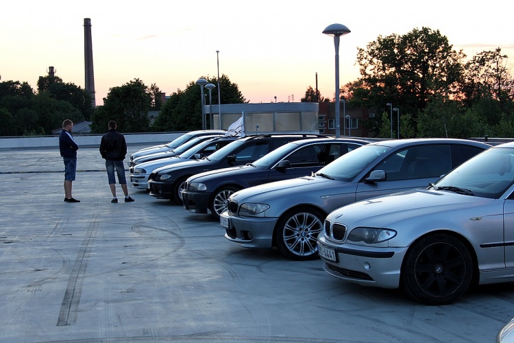 30052013_432.jpg