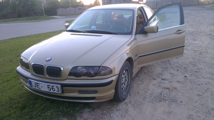 Uzspiediet lai redzētu oriģinālizmēru imag0577.jpg