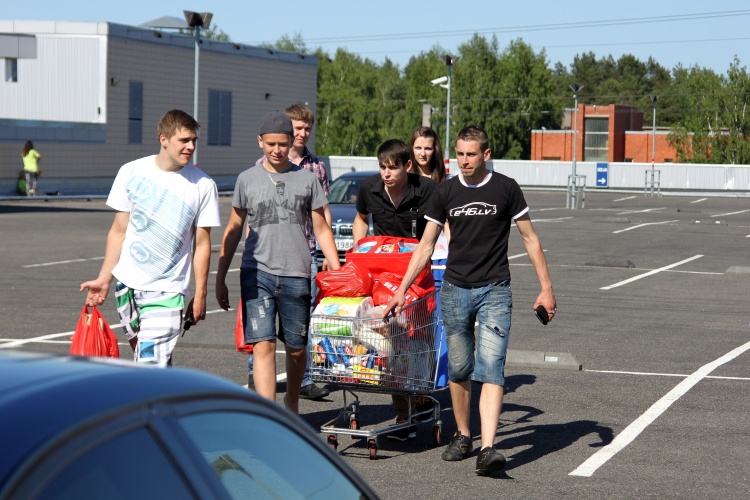 Uzspiediet lai redzētu oriģinālizmēru 08_09062013_122.jpg