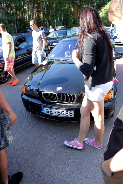 08_09062013_146.jpg