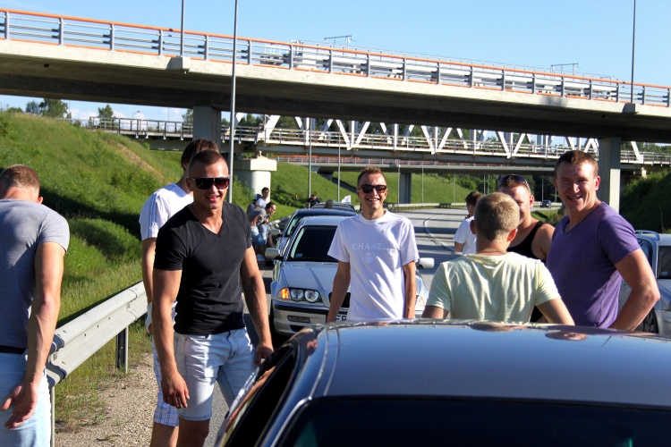 08_09062013_159.jpg