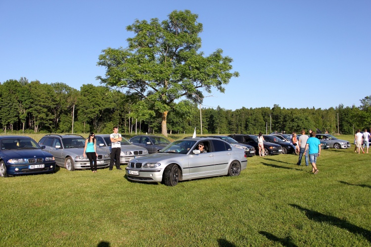 08_09062013_172.jpg