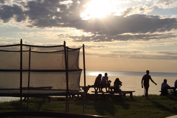 08_09062013_226.jpg