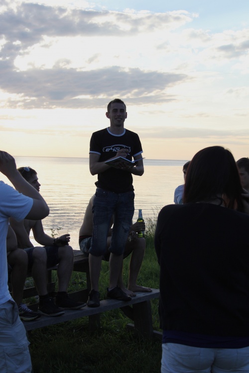 08_09062013_228.jpg