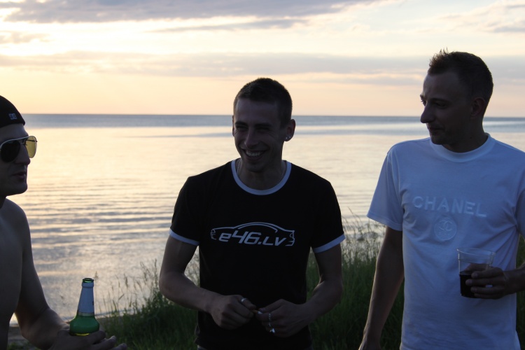 08_09062013_233.jpg