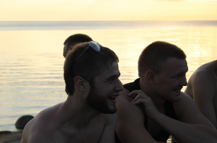 08_09062013_236.jpg