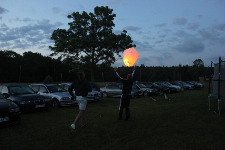 08_09062013_667.jpg