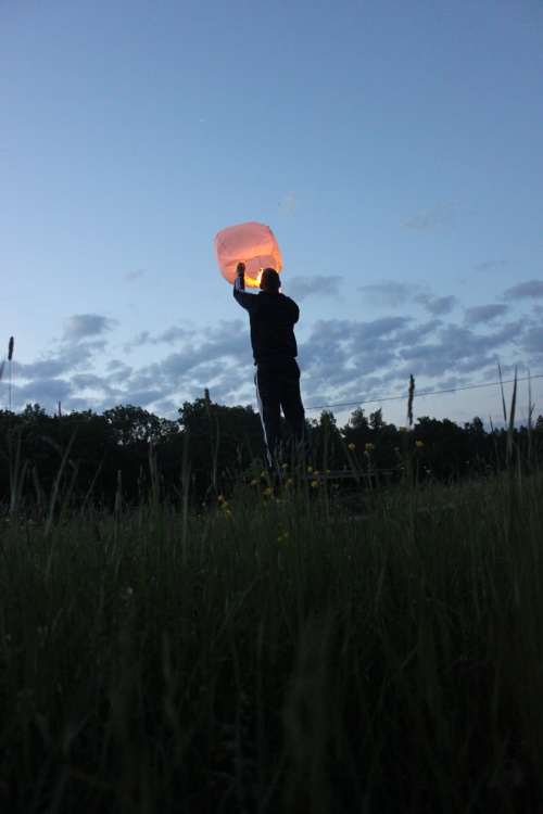 Uzspiediet lai redzētu oriģinālizmēru 08_09062013_675.jpg