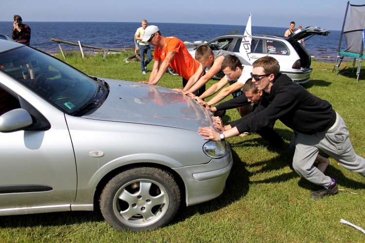 08_09062013_801.jpg