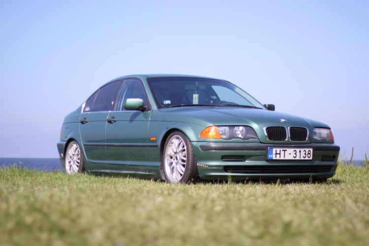 Uzspiediet lai redzētu oriģinālizmēru 08_09062013_909.jpg