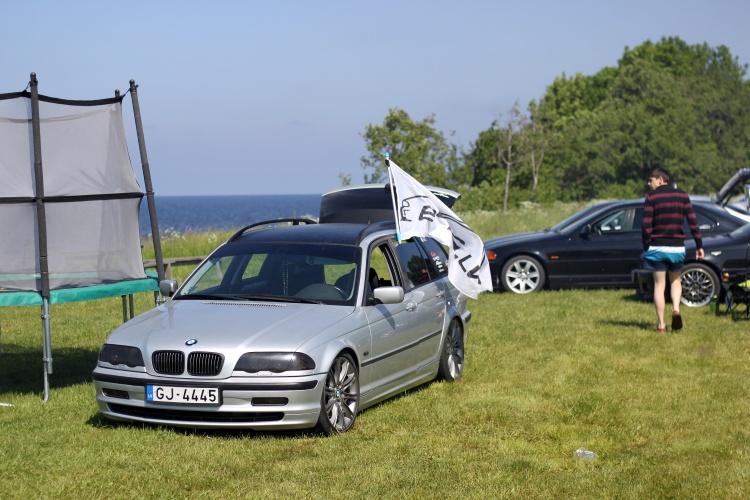 Uzspiediet lai redzētu oriģinālizmēru 08_09062013_943.jpg