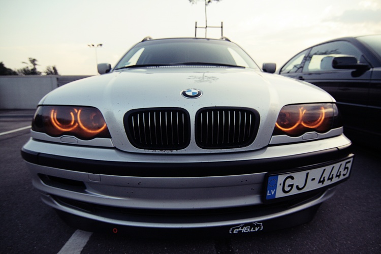 Uzspiediet lai redzētu oriģinālizmēru 006s.jpg