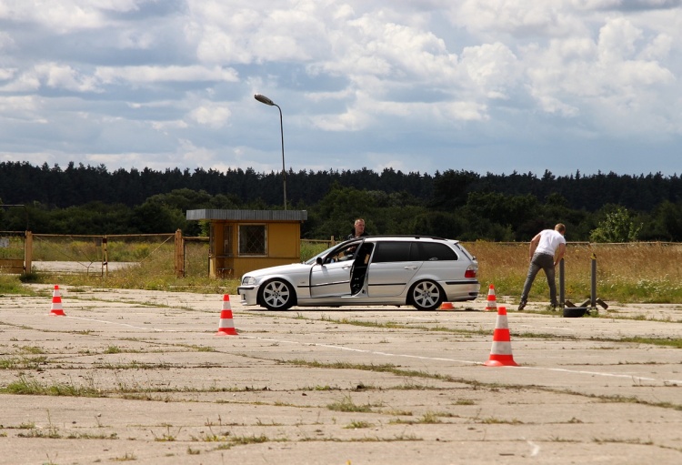 20072013_133.jpg