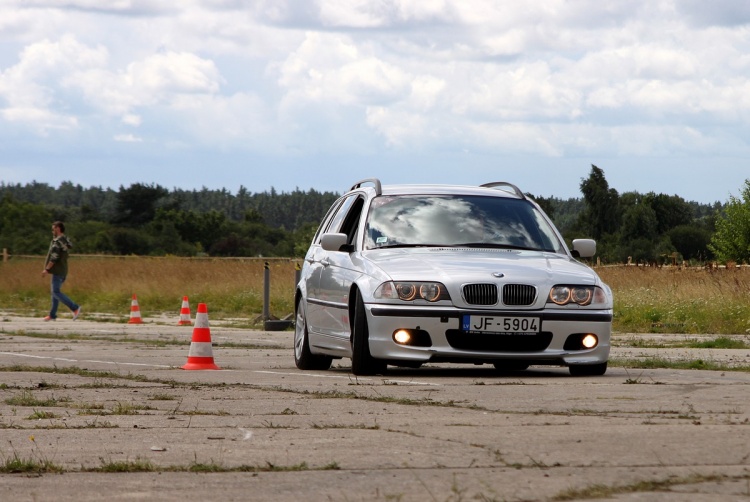 20072013_139.jpg