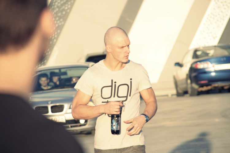 Uzspiediet lai redzētu oriģinālizmēru 019s.jpg