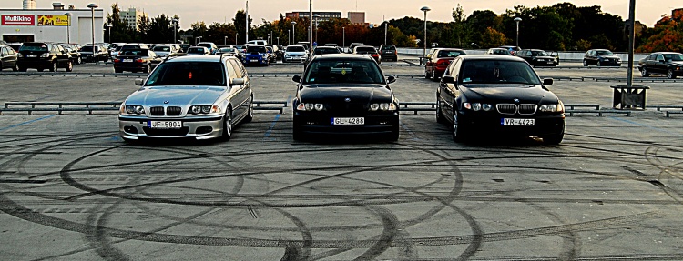 dsc_9266.jpg