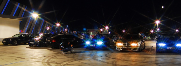 dsc_9292.jpg