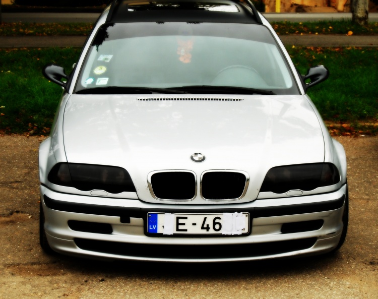 dsc_9504.jpg
