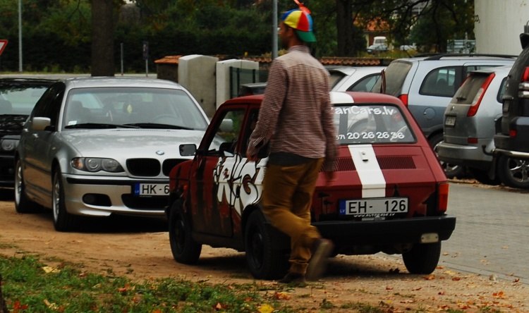 dsc_9536.jpg