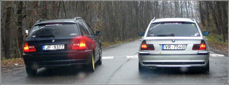 dscf4382.jpg