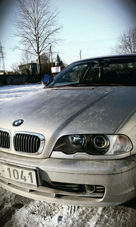 imag0412_1_1.jpg